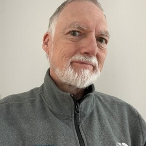 Clifford Haas